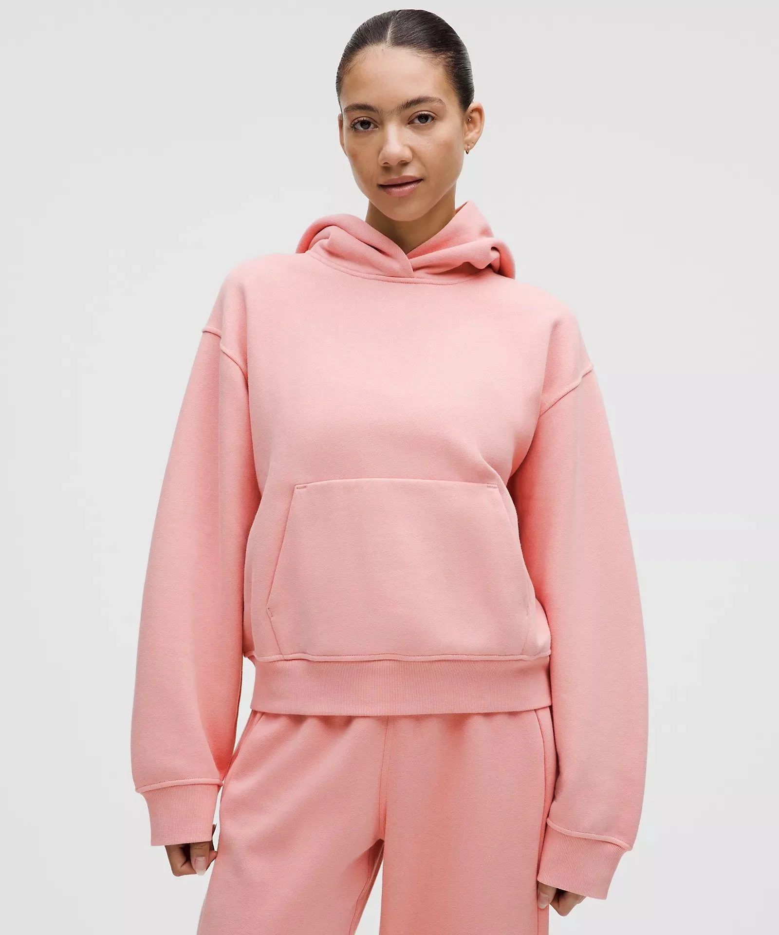 lululemon Tea Rose Collection - December 2025 — EXTRA MAGIC MINUTES